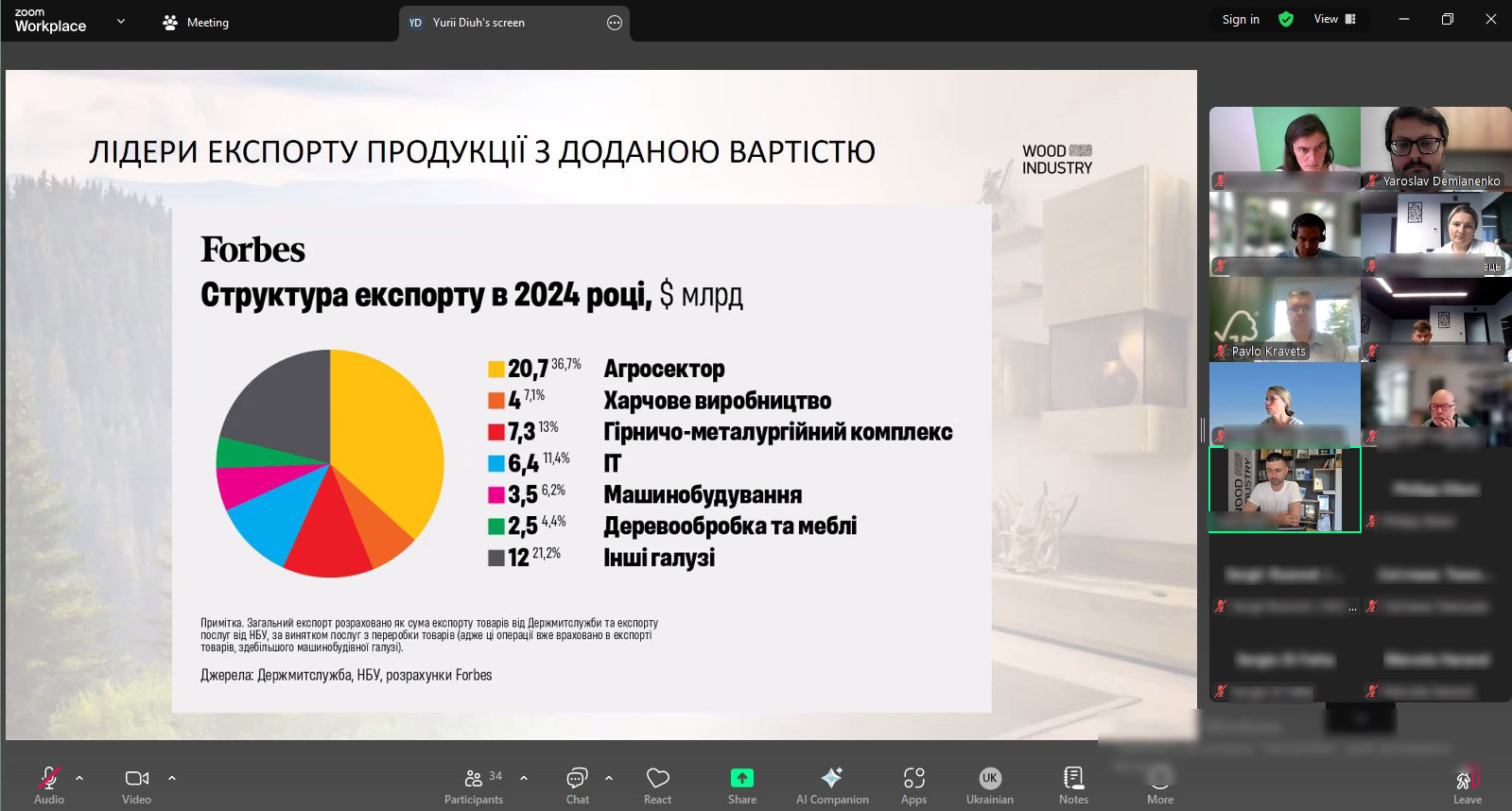 webinar