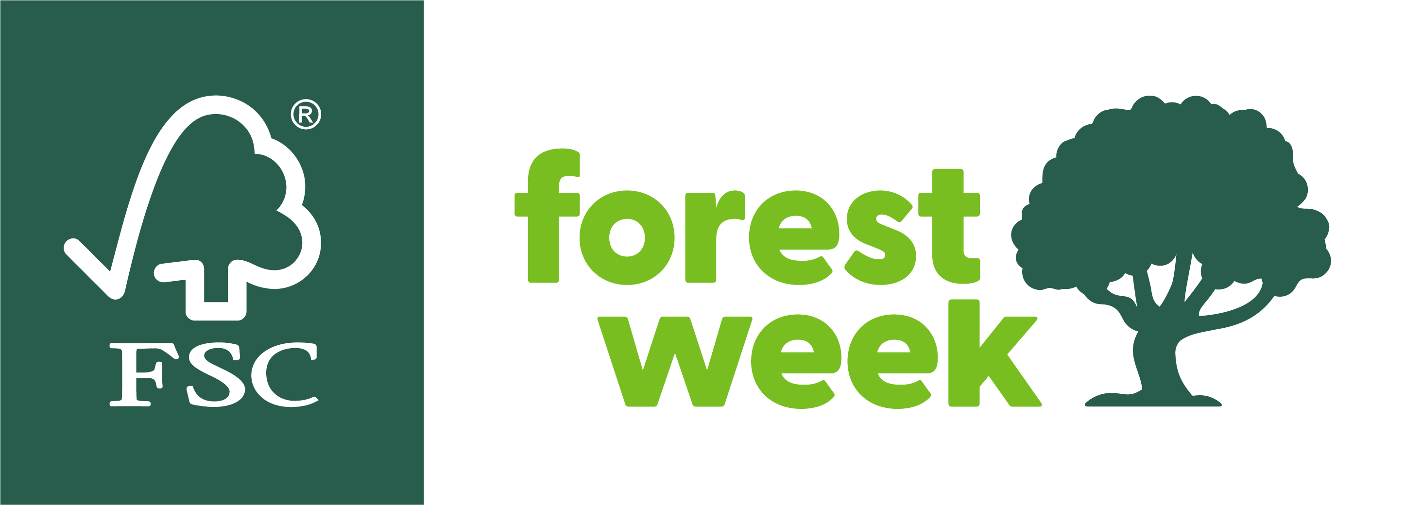 Forests