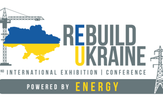 RebuildUkraine