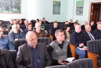 zhutomyr_consultations