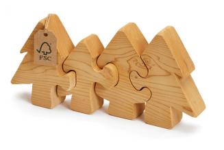 @FSC GD/ Echtzeit GmbH&Co. KG