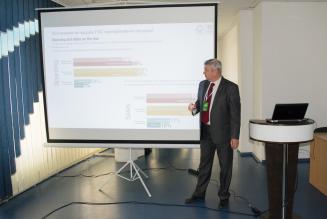 Лісдеревмаш