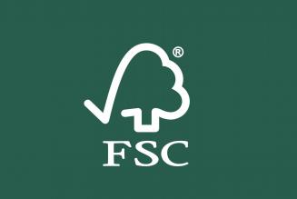 FSC logo