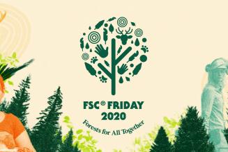 FSC Friday 2020