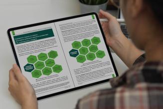 Посібник ЗС