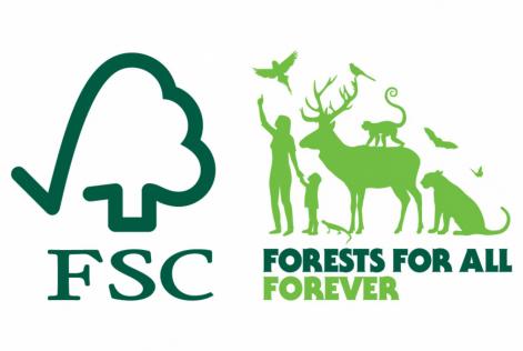 forest for all forever