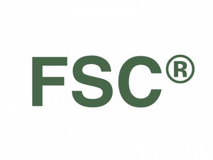 FSC